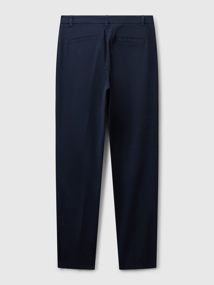 TROUSERS Women image number 6